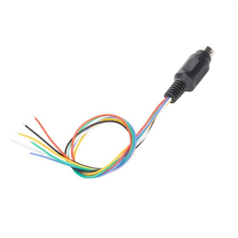 Adapter do odblokowywania kluc – Writing Tools recenzja i cena